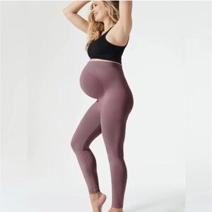 BLANQI Fawn Maternity Leggings